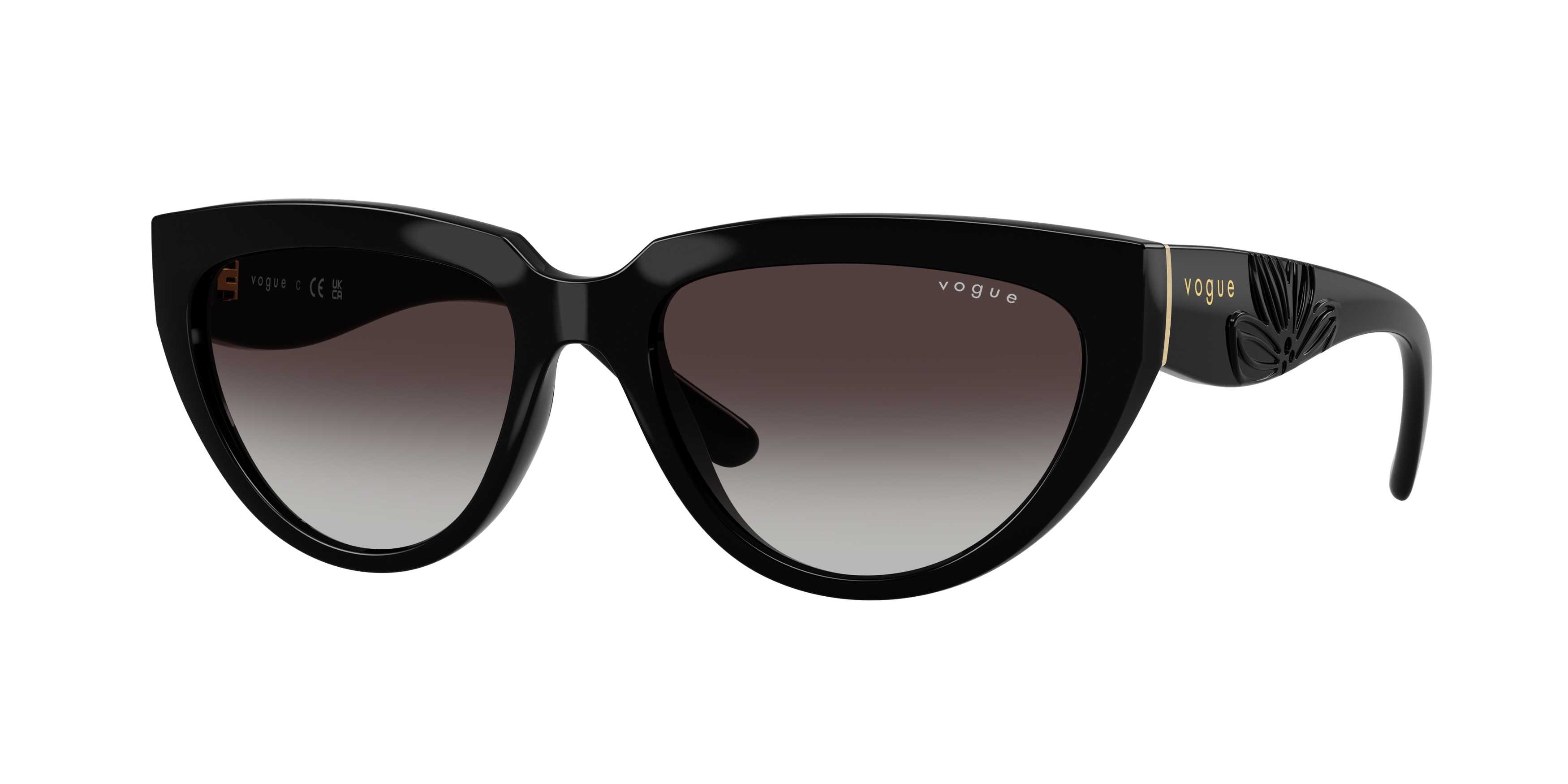 Vogue VO5629S W44/8G  